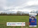  2463060-10502annonce220260320T8IAq.jpeg Maisons Open