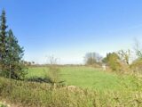  2464789-10502annonce220260323w3Vyz.jpeg Maisons Open