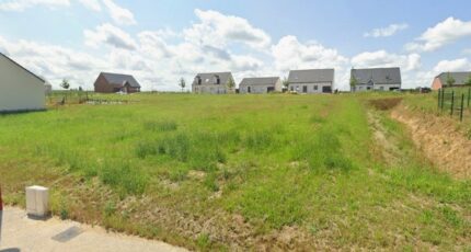 Proville Terrain à bâtir - 2491691-10261annonce120260422r67aX.jpeg Maisons Open