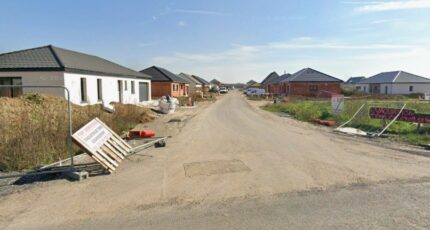 Montigny-en-Gohelle Terrain à bâtir - 2491727-10261annonce220260422BJqrN.jpeg Maisons Open