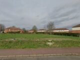  2490075-7246annonce120260420J5peN.jpeg Maisons Open