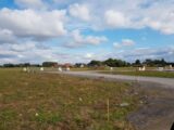  2462948-11021annonce120260320Sl1FJ.jpeg Maisons Open