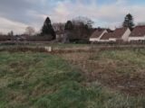  2492172-11662annonce1202604229SHUr.jpeg Maisons Open