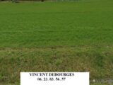  2490886-6159annonce120260421KcMXr.jpeg Maisons Open