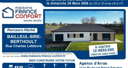 Monchy-au-Bois Terrain à bâtir - 2462989-6159annonce320260320xVW5c.jpeg Maisons Open