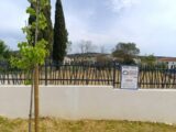  2433673-11731annonce120260218wTOZ4.jpeg Maisons Open