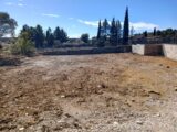  2434550-11731annonce120260219GE3RZ.jpeg Maisons Open