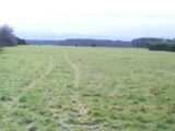  2462816-3326annonce120260320oyWOq.jpeg Maisons Open