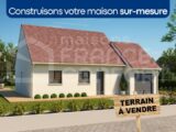  2457903-11504annonce120260316FSGcR.jpeg Maisons Open
