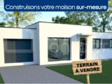  2457922-11504annonce1202603169EfoT.jpeg Maisons Open