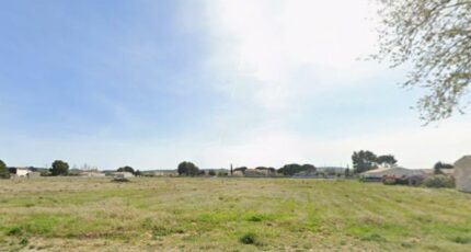 Saint-Nazaire-d'Aude Terrain à bâtir - 2492146-692annonce120260422MmTfI.jpeg Maisons Open