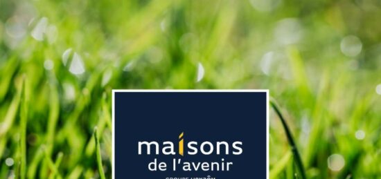 Terrain à bâtir à Groix, Bretagne