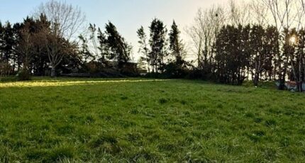 Saint-Nexans Terrain à bâtir - 2492609-11709annonce220260423Wh3qW.jpeg Maisons Open