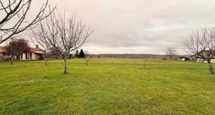 Saint-Germain-et-Mons Terrain à bâtir - 2492644-11709annonce220260423VucJ1.jpeg Maisons Open