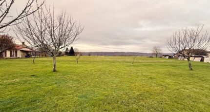 Saint-Germain-et-Mons Terrain à bâtir - 2492644-11709annonce420260423H4eQC.jpeg Maisons Open