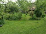  2463866-5747annonce120260321GmOcd.jpeg Maisons Open