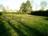 2463880-5747annonce120260321leEbH.jpeg Maisons Open