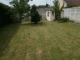  2463859-5747annonce120260321qFZeD.jpeg Maisons Open
