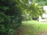  2464939-5747annonce120260323GBRVQ.jpeg Maisons Open