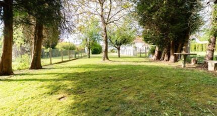 Nesles-la-Vallée Terrain à bâtir - 2434262-11688annonce1202602198xJPT.jpeg Maisons Open