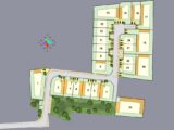  2402193-617annonce1202601226Fbku.jpeg Maisons Open