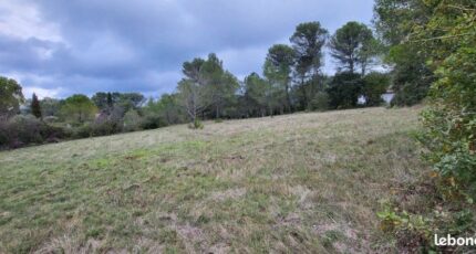 Carcassonne Terrain à bâtir - 2492856-10986annonce120260423daEmO.jpeg Maisons Open