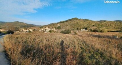 Villeneuve-les-Corbières Terrain à bâtir - 2492666-10986annonce120260423RQrbX.jpeg Maisons Open