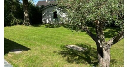 Maurepas Terrain à bâtir - 2491730-11009annonce120260422JRUJp.jpeg Maisons Open