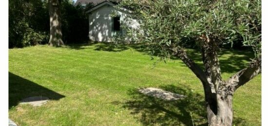 Terrain à bâtir à Maurepas, Île-de-France