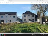  2405058-11081annonce120260123tLZvd.jpeg Maisons Open