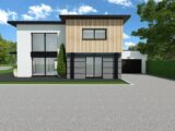  2405058-11081annonce1202603233kPl3.jpeg Maisons Open