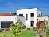  2405058-11081annonce220260323qEVZK.jpeg Maisons Open