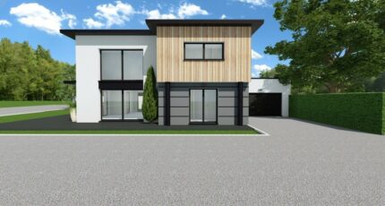 Vémars Terrain à bâtir - 2447905-11081annonce320260304TrJWm.jpeg Maisons Open