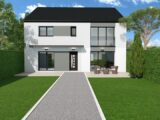  2452654-11081annonce120260311z1TgR.jpeg Maisons Open