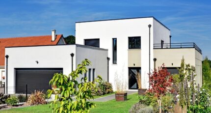 Le Plessis-Pâté Terrain à bâtir - 2452660-11081annonce120260311Fovtt.jpeg Maisons Open