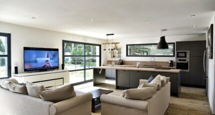 Châtenay-Malabry Terrain à bâtir - 2455705-11081annonce320260312CdAxo.jpeg Maisons Open