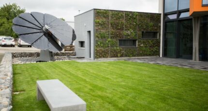 Noisy-le-Grand Terrain à bâtir - 2452683-11081annonce120260311CaC9b.jpeg Maisons Open