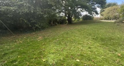 Beauchamp Terrain à bâtir - 2491195-11226annonce120260421rfNXp.jpeg Maisons Open