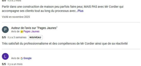 Terrain à bâtir à , Seine-et-Marne