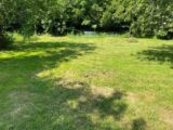  2463487-11705annonce420260320MBDTn.jpeg Maisons Open