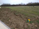  2463504-11705annonce420260320vffMH.jpeg Maisons Open