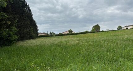 Saint-Ambroix Terrain à bâtir - 2493059-11001annonce220260423KACmk.jpeg Maisons Open