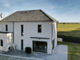  2463137-10571annonce320260320PX5eu.jpeg Maisons Open