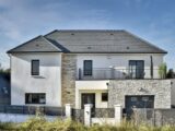  2463289-10571annonce2202603201lp2e.jpeg Maisons Open