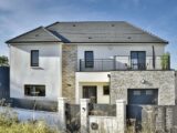  2463775-10571annonce220260321hyx8m.jpeg Maisons Open