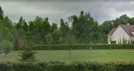 Auffargis Terrain à bâtir - 2492892-10686annonce1202512271Rxqd.jpeg Maisons Open