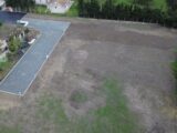  2460017-665annonce120260318zQtvp.jpeg Maisons Open