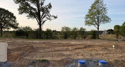 La Chapelle-des-Fougeretz Terrain à bâtir - 2492747-5289annonce120260423wM3ZH.jpeg Maisons Open