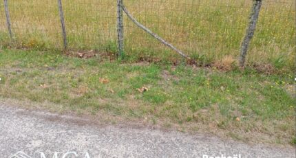 Biganos Terrain à bâtir - 2493017-1072annonce120260423ZUrip.jpeg Maisons Open