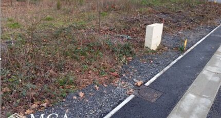 Biganos Terrain à bâtir - 2493022-1072annonce120260423Hwx24.jpeg Maisons Open